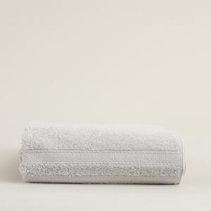 Uterák Essence 50x90 cm light grey