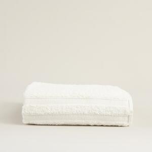 Uterák Essence 50x90 cm pure white