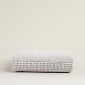Uterák Balance 50x90 cm mist grey