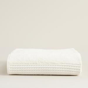 Uterák Balance 70x140 cm snow white