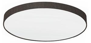 Eglo 97623 - Stropné svietidlo PASTERI 7xE27/60W/230V 98 cm