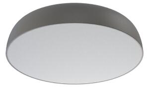 SATELLITE DARKGREY nástenná lampa EXTRA LARGE