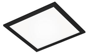 Briloner 7191-015 - LED Stropné svietidlo SIMPLE LED/12W/230V