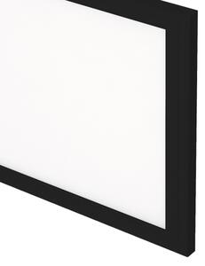 Briloner 7191-015 - LED Stropné svietidlo SIMPLE LED/12W/230V