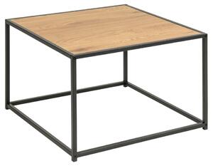 Actona Konferenčný stolík Seaford III divoký dub