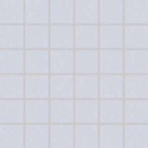 Mozaika Rako Compila aqua 30x30 cm mat WDM05861.1