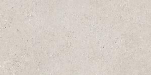 Dlažba Fineza Breccia slonová kosť 60x120 cm mat BRECCIA612IV