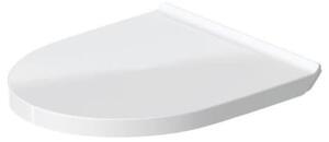 DuraStyle Basic WC sedadlo