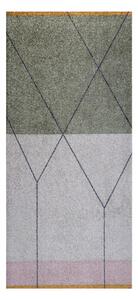 Rohožka 70x150 cm Linea - Mette Ditmer Denmark