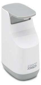 Dávkovač tekutého mydla Joseph Joseph Pump Soap, 350 ml