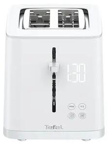 Tefal TT693110 - Hriankovač Sense
