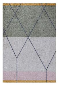 Rohožka 55x80 cm Linea - Mette Ditmer Denmark