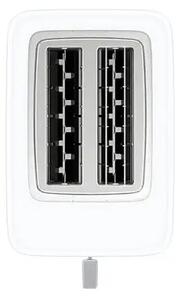 Tefal TT693110 - Hriankovač Sense