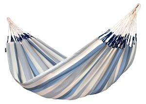 HOJDACIA SIEŤ La Siesta - Série záhradného nábytku, Online Only