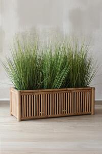Hrantík MAXI, bambus, šírka 81 cm, natur