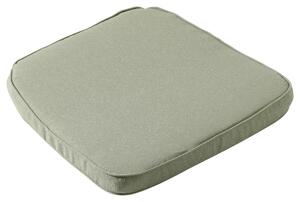 PODUŠKA NA SEDENIE, 48/46 cm - Online Only záhrada, Online Only