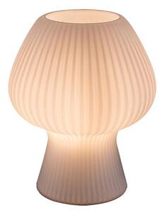 Stolná lampa Rabalux IP20, 1 x E14