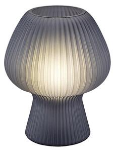 Stolná lampa Rabalux IP20, 1 x E14