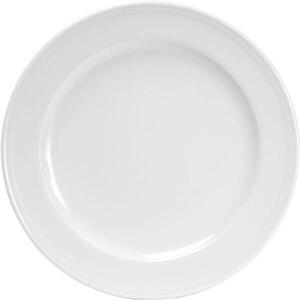Seltmann Tanier plytký Seltmann Imperial 27 cm (6 ks)