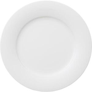 Tanier plytký Villeroy & Boch Affinity 27 cm (6 ks)