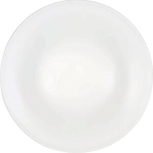 Tanier plytký 29 cm klubový, Marchesi, Villeroy & Boch (6 ks)