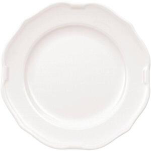 Tanier plytký 21 cm La Scala, Villeroy & Boch (6 ks)
