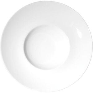 Tanier gurmánsky hlboký 29 cm Marchesi Villeroy & Boch (6 ks)