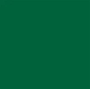 Samolepiaca tapeta 213-0003, rozmer 45 cm x 2 m, tabuľová zelená, d-c-fix
