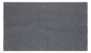 Looks by Wolfgang Joop Kúpeľňový koberček, 60 x 100 cm (sivá) (100365076)