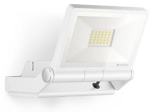 STEINEL LED reflektor XLED PRO ONE, biely, bez senzora