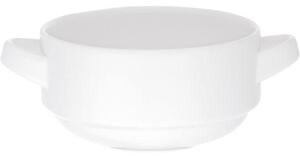 Miska polievková na polievku 0,26 l, Perimeter, Villeroy & Boch (6 ks)