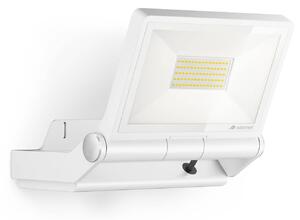 STEINEL LED reflektor XLED PRO ONE Plus, biely, bez senzora