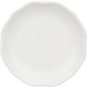 Tanier plytký Villeroy & Boch La Scala 16 cm (6 ks)