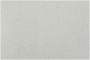 PVC podlaha Eclipse Eviana M91 terrazzo sivá