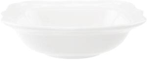 Miska štvorec 15 cm na šalát kompót müsli, La Scala, Villeroy & Boch (6 ks)