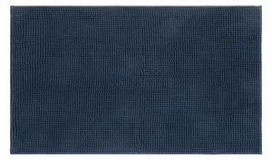 Looks by Wolfgang Joop Kúpeľňový koberček, 60 x 100 cm (modrá) (100365076)