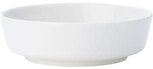 Miska, 0,46 l, Villeroy & Boch 15 cm Affinity (6 ks)