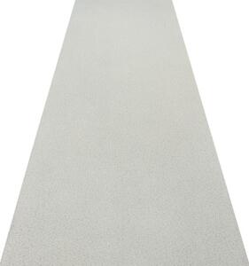 PVC podlaha Eclipse Eviana M91 terrazzo sivá
