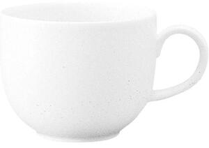 Šálka na kávu 0,40 l Universal Villeroy & Boch (6 ks)