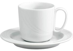 Šálka na kávu Schönwald Donna 300 ml (6 ks)