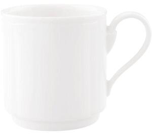 Hrnček na kávu čaj s uchom 0,27 l, La Scala, Villeroy & Boch (6 ks)