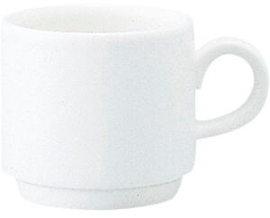 Šálka, hrnček Espresso Mocca stohovateľná 0,1 l EASY Villeroy & Boch (6 ks)