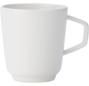 Hrnček s uchom Villeroy & Boch Affinity 400 ml (6 ks)