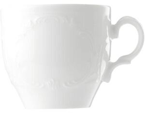 Hrnček na čokoládu 0,25 l, Mozart, Bauscher (12 ks)