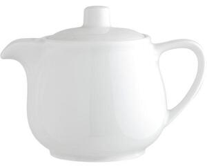 Kanvica na čaj s pokrievkou Lilien Josefine 0,50 l (2 ks)