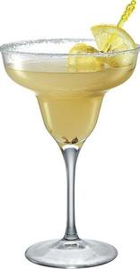 Pohár na martini Bormioli Rocco Ypsilon 335 ml (6 ks)