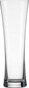 Pohár na kvasnicové pivo Schott Zwiesel Basic 300 ml (6 ks)