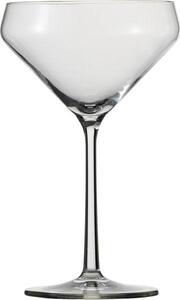 Pohár na martini Schott Zwiesel Pure 343 ml (6 ks)