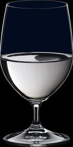Pohár na vodu Riedel Vinum 350 ml (2 ks)