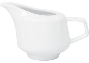 Kanvička na mlieko Villeroy & Boch Affinity 100 ml (6 ks)